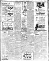 Belfast News-Letter Friday 02 December 1921 Page 7