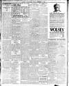 Belfast News-Letter Friday 02 December 1921 Page 8