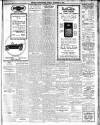 Belfast News-Letter Friday 02 December 1921 Page 9