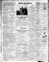 Belfast News-Letter Friday 02 December 1921 Page 10