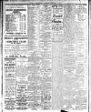 Belfast News-Letter Saturday 03 December 1921 Page 4