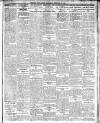 Belfast News-Letter Saturday 03 December 1921 Page 5