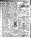 Belfast News-Letter Saturday 03 December 1921 Page 8