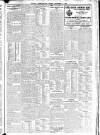 Belfast News-Letter Friday 09 December 1921 Page 3