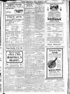 Belfast News-Letter Friday 09 December 1921 Page 5
