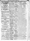 Belfast News-Letter Friday 09 December 1921 Page 6