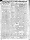 Belfast News-Letter Friday 09 December 1921 Page 7