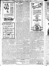 Belfast News-Letter Friday 09 December 1921 Page 8