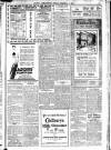 Belfast News-Letter Friday 09 December 1921 Page 9