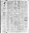 Belfast News-Letter Friday 09 December 1921 Page 11