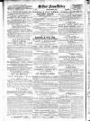 Belfast News-Letter Friday 09 December 1921 Page 12