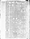 Belfast News-Letter Wednesday 14 December 1921 Page 2