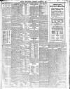 Belfast News-Letter Wednesday 14 December 1921 Page 3