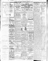 Belfast News-Letter Wednesday 14 December 1921 Page 4