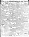 Belfast News-Letter Wednesday 14 December 1921 Page 5