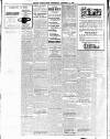 Belfast News-Letter Wednesday 14 December 1921 Page 6