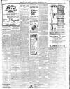 Belfast News-Letter Wednesday 14 December 1921 Page 7