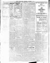 Belfast News-Letter Wednesday 14 December 1921 Page 8