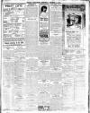 Belfast News-Letter Wednesday 14 December 1921 Page 9