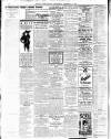 Belfast News-Letter Wednesday 14 December 1921 Page 10