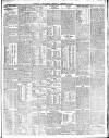 Belfast News-Letter Thursday 15 December 1921 Page 3