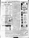 Belfast News-Letter Thursday 15 December 1921 Page 4