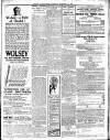 Belfast News-Letter Thursday 15 December 1921 Page 5