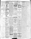 Belfast News-Letter Thursday 15 December 1921 Page 6