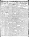 Belfast News-Letter Thursday 15 December 1921 Page 7