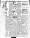 Belfast News-Letter Thursday 15 December 1921 Page 8
