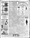 Belfast News-Letter Thursday 15 December 1921 Page 9
