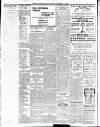 Belfast News-Letter Thursday 15 December 1921 Page 10