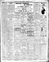 Belfast News-Letter Thursday 15 December 1921 Page 11