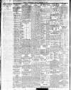 Belfast News-Letter Friday 16 December 1921 Page 2