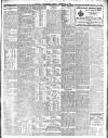 Belfast News-Letter Friday 16 December 1921 Page 3