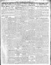 Belfast News-Letter Friday 16 December 1921 Page 7