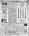 Belfast News-Letter Friday 16 December 1921 Page 9