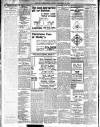 Belfast News-Letter Friday 16 December 1921 Page 10