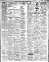 Belfast News-Letter Friday 16 December 1921 Page 11