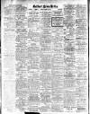 Belfast News-Letter Friday 16 December 1921 Page 12