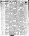 Belfast News-Letter Monday 19 December 1921 Page 2