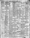 Belfast News-Letter Monday 19 December 1921 Page 3