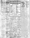 Belfast News-Letter Monday 19 December 1921 Page 4