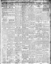 Belfast News-Letter Monday 19 December 1921 Page 5