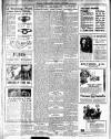 Belfast News-Letter Monday 19 December 1921 Page 6
