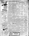 Belfast News-Letter Monday 19 December 1921 Page 7