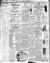 Belfast News-Letter Monday 19 December 1921 Page 8