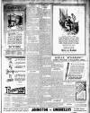 Belfast News-Letter Monday 19 December 1921 Page 9