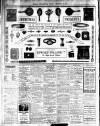 Belfast News-Letter Monday 19 December 1921 Page 10