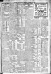 Belfast News-Letter Thursday 22 December 1921 Page 3